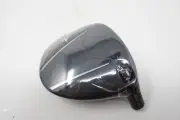 New Srixon ZXi 18* #5 Fairway Wood Club Head Only In Plastic 1285768