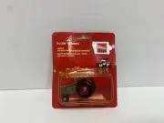 1/64 Massey Ferguson 1100 Tractor 1993 Farm Progress