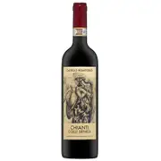 Romitorio Chianti Colli Senesi 750mL