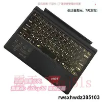 在飛比找露天拍賣優惠-註音 微軟surface pro3 pro45 12.2寸藍