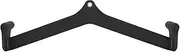 Cable Pulley Attachment Cable Pulley Accessories Exercise Machine Accessories LAT Pull-Down Bar Handle Middle