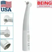 BEING Dental High Speed Handpiece For Kavo MULTIflex 303PQ Turbine Standard Head