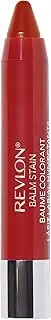 Revlon Balm Stain, Romantic