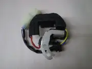 Ignition Module For Subaru Sambar KS4 KV4 Models with Carbureted Engine