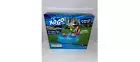 H2OGO Bestway My First Fast Set Spray 5ft Round Pool Starfish Ages 2+