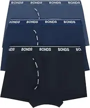 [Bonds] Men's Underwear