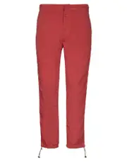 [HERON PRESTON] HERON PRESTON Pants - Item 13476783