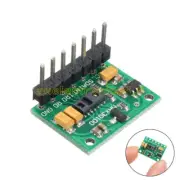 MAX30100 Heart-Rate Oximeter Pulse Sensor Pulsesensor Module For Arduino