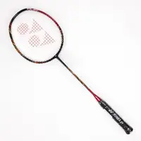 在飛比找momo購物網優惠-【YONEX】Yonex Astrox 99 Play AX