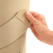 Circaid Reduction Kit Shelf Strap