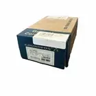 GRUNDFOS Submersible Motor Control SA-SPM5 in Opened Box Looks Unused * HP:1/2