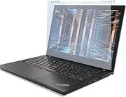 Laptop Film, Blue Light Blocking Laptop Film, Laptop Screen Protector Hanging Blue Light Blocking High-Transmittance Film (17.3)