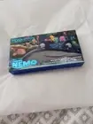 Makeup Revolution London Finding Nemo Bronzer/Highlighter NIB
