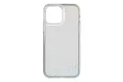 Tech21 Evo Sparkle Case for iPhone 13 Pro Max T21-8998 - Iridescent