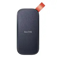 在飛比找友和YOHO優惠-SanDisk Extreme USB-C 3.2 IP55