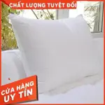 HANVICO BEST PILLOW 正品枕芯 - 尺寸 45X65 / 50 X 70 厘米