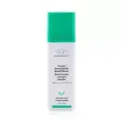 Drunk Elephant Protini Powerpeptide Resurf Serum 30ml/1oz