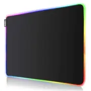 Playmax Surface RGB-X3 Mouse Mat