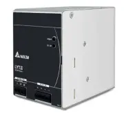 1pcs DRL-24V480W1AA Delta Switch Power Supply DRL24V480W1AA
