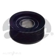 Gates Idler Pulley - 36308
