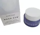 HERBIVORE Moon Dew Eye Cream Retinol Alternative 1% Bakuchiol with Peptides New
