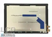 Microsoft Surface Pro 4 1724 Touch Assembly LTL123YL01 UK Seller