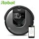 ［iRobot］wifi 掃地機器人 Roomba i7