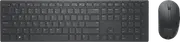 Dell Pro Wireless Keyboard & Mouse