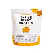 Naked Harvest Thrive Plant Protein