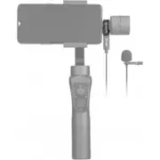 BY-K5 Female Type C to Male Type C 90 Degrees Adapter