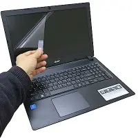 在飛比找Yahoo奇摩購物中心優惠-EZstick ACER Aspire A315-31 專用