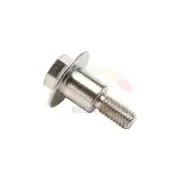 Valve Head Cover Bolt For Kawasaki Ninja ZX-6R Ninja ZX-10R KLX300R KLX450R