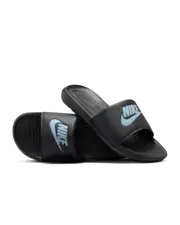 Nike Victori One Men's Slides