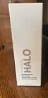 SMASHBOX ~ HALO HEALTHY GLOW ALL IN ONE TINTED MOISTURIZER ~ FAIR ~1.4