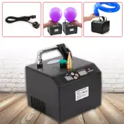 B231 Lagenda Portable Electric Balloon Pump Balloon Inflator Air Blower (Update)