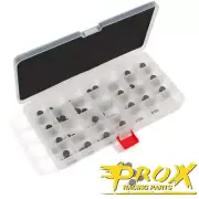 Pro X Valve Shim Kit 29.VSA890