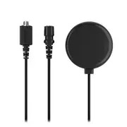 Garmin External GPS Antenna w Adaptor for Montana