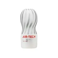 在飛比找蝦皮商城優惠-日本TENGA AIR-TECH TENGA首款重複使用 空