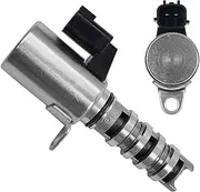 BECKARNLEY 024-2117 Variable Valve Timing Solenoid, 1 Pack