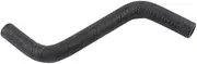 THua Store Power Steering Suction Hose Line Compatible with Audi A4 A6 Compatible with VW Passat B5 1998-2005 Compatible with Skoda Superb 8D0422887L