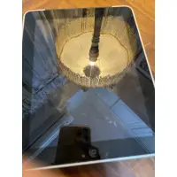 在飛比找蝦皮商城精選優惠-Apple iPad 64G 第一代 零件機