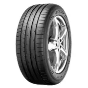 Dunlop Sp Sport Maxx Rt 2 Tyres 255/30ZR20 (92Y)