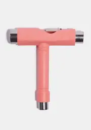 [Impala Rollerskates] Skate Tool