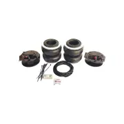 Rear Heavy Duty Air Bag Load Assist Kit for Ford Falcon RTV XG XH XF AU BA BF FG