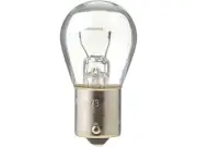 For 1964-1966 Austin Mini Moke Turn Signal Light Bulb Rear Philips 52724XHZQ