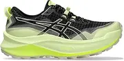 [ASICS] Women's Trabuco Max 3 Trainers