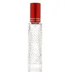 Refillable Atomizer Empty Refillable Portable Perfume Atomizers 10ml