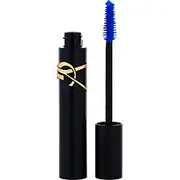 Yves Saint Laurent Lash Clash Extreme Volume Mascara - # 04 Electric Blue --8ml/0.27oz By Yves Saint Laurent