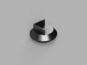 Ant Trap Foot for Flow Hive/Beekeeping (20pcs) | 3D Printed Flow Hive Accessorie