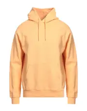 [COLORFUL STANDARD] COLORFUL STANDARD Sweatshirts - Item 12575241